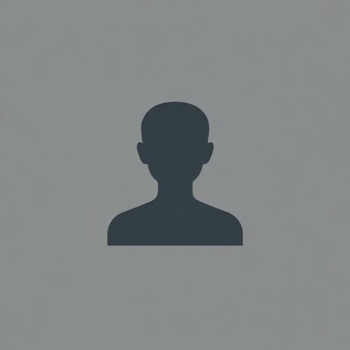 niteshsinghnsingh98-0ed4