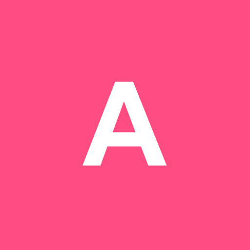 Ashwin, Other
