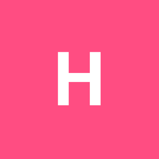 Haminations - Other