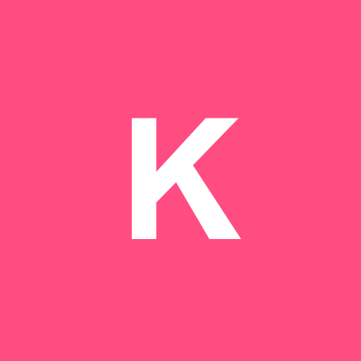 Kira Kriellaars - Performing Arts On Camera Talent
