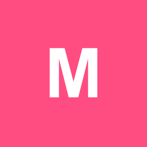 Mohamed Faheem - Other