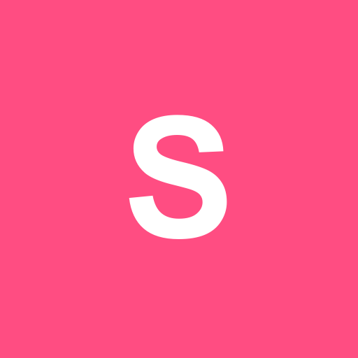 Satwiki Shankar Sherigar - Freelance Professional