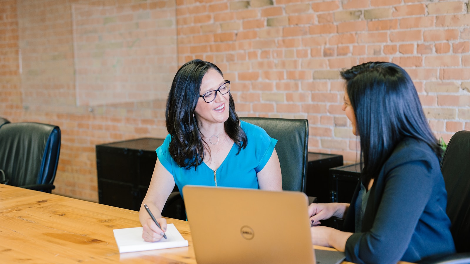Coaching & Personal Development