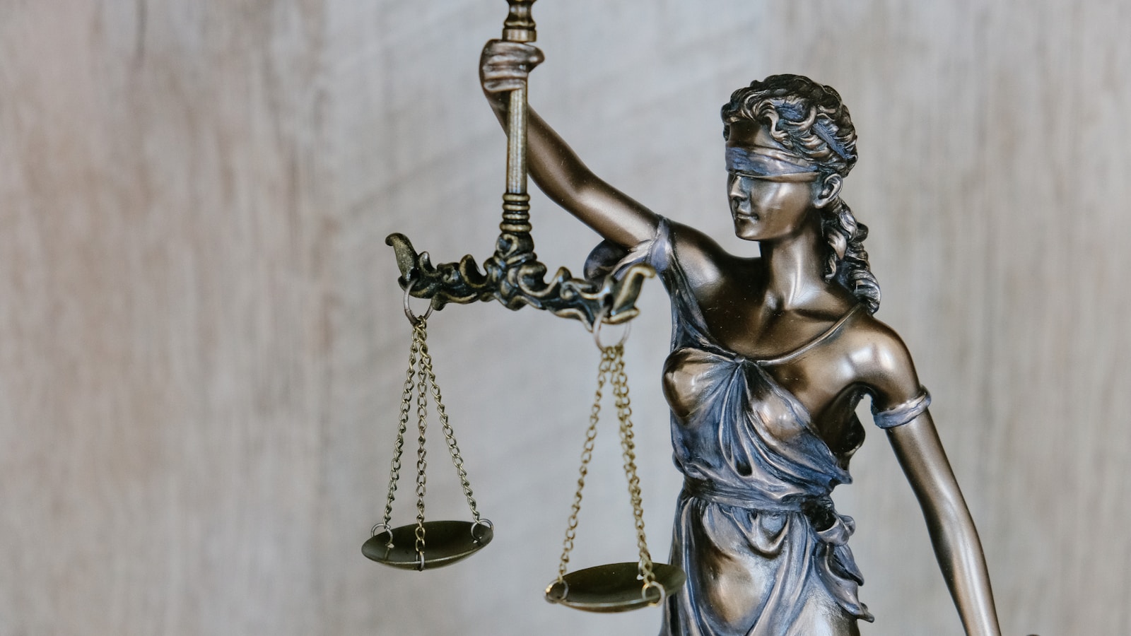 Legal Services